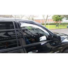 DODGE RAM, , scanz_hi-res