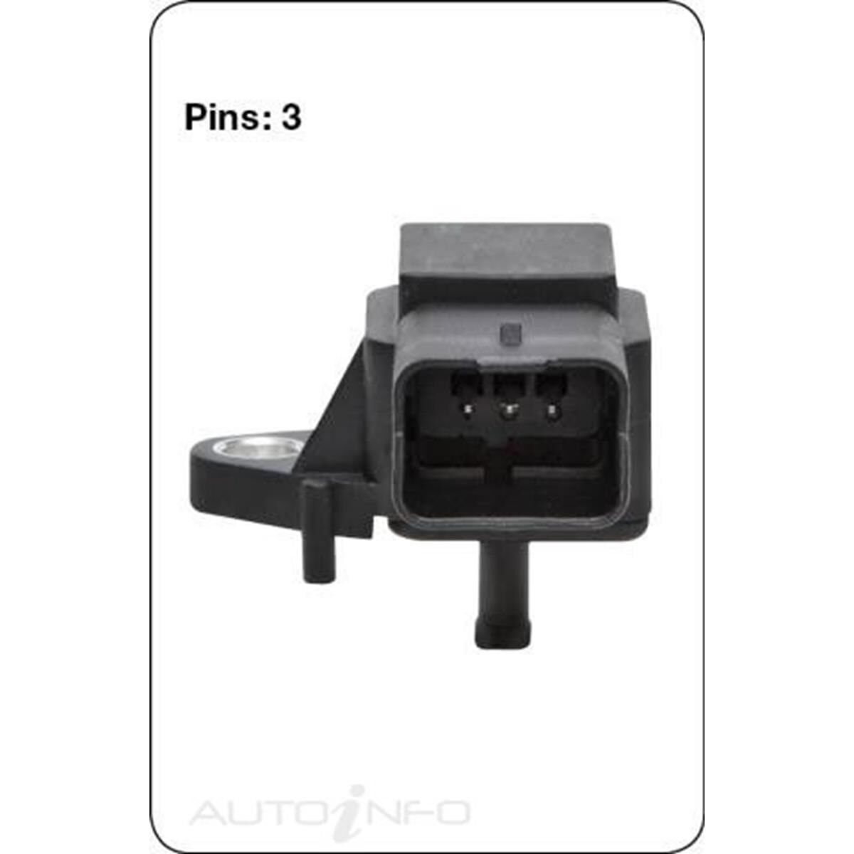 TRIDON MAP SENSOR, , scanz_hi-res