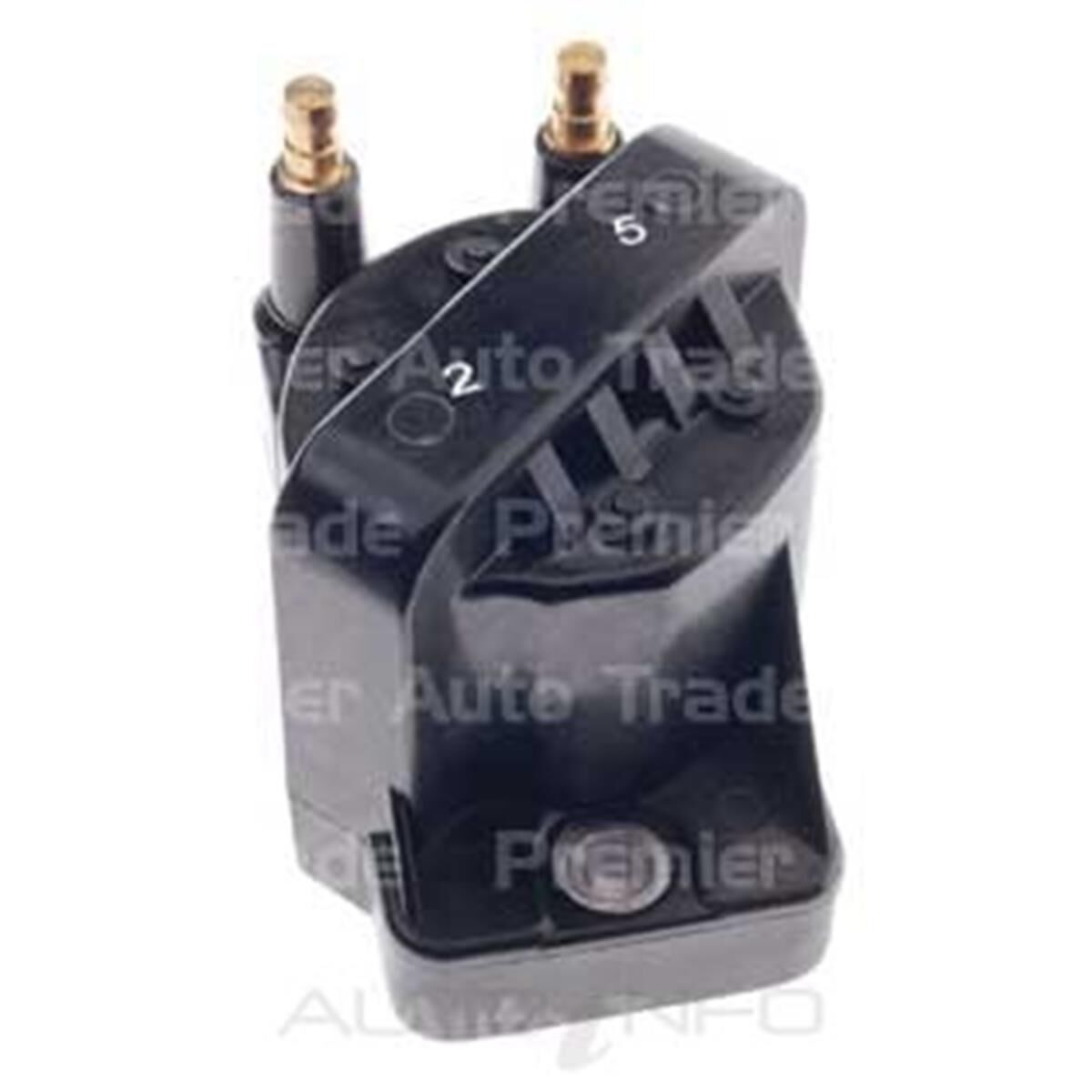 HOLDEN IGNITION COIL, , scanz_hi-res