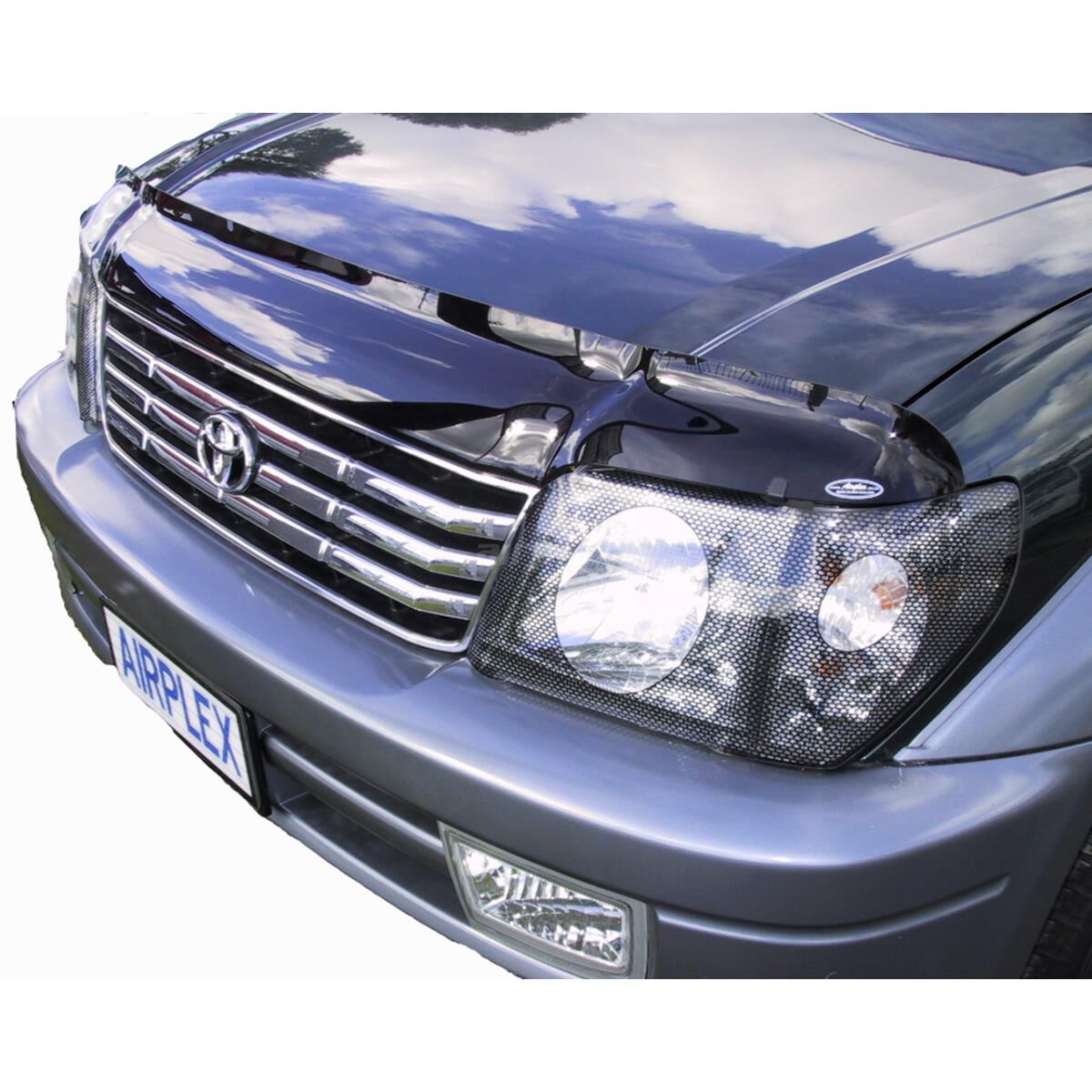 TOYOTA PRADO FJ90 1996-02 (BRONZE), , scanz_hi-res