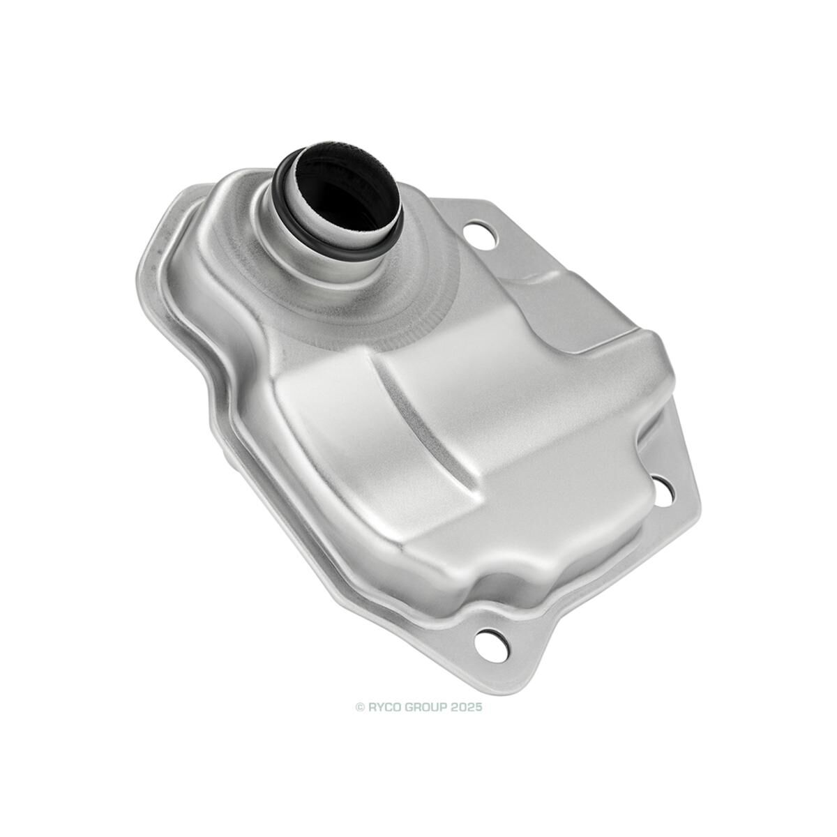 Transmission Filter, , scanz_hi-res