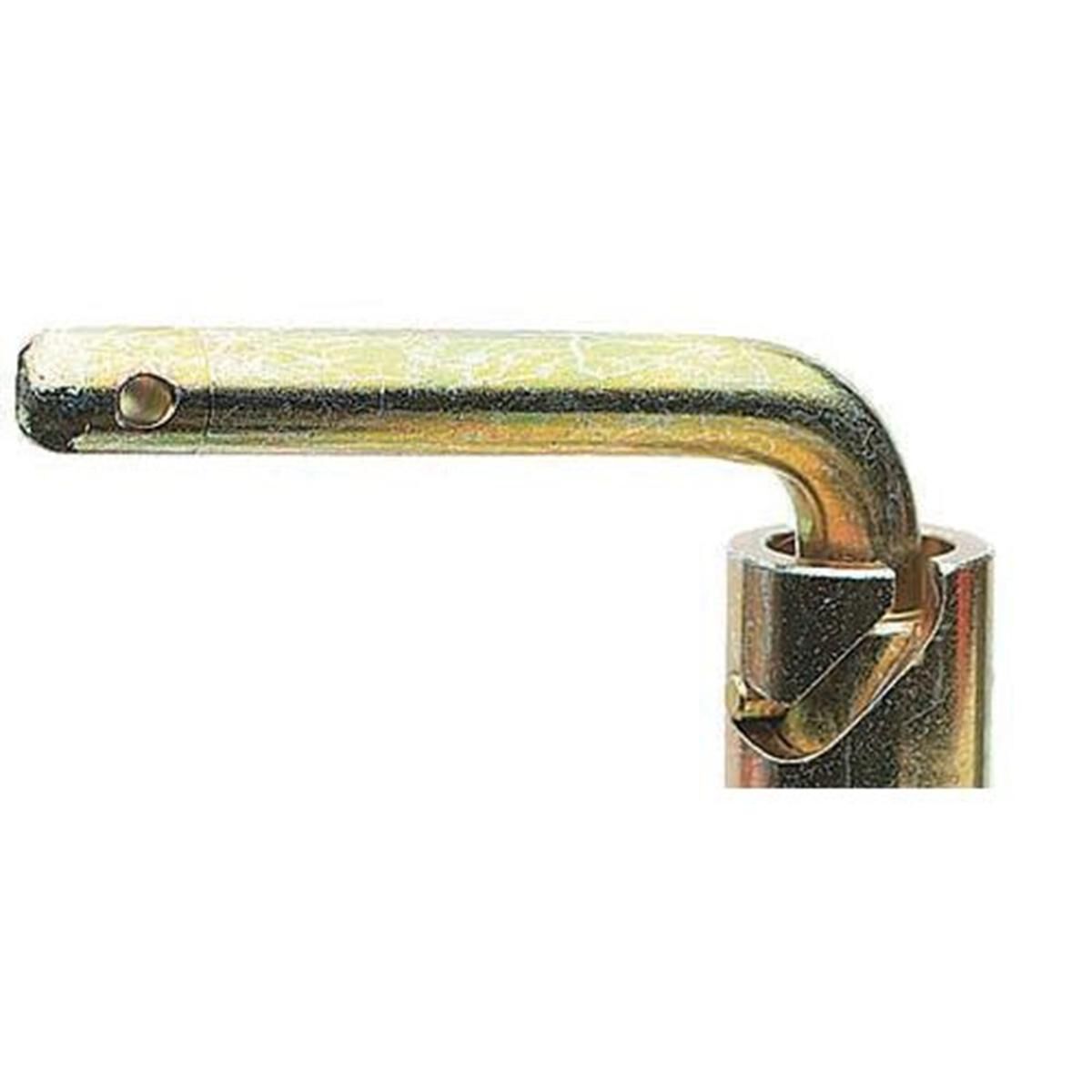 BATTERY MASTER SWITCH KEY, , scanz_hi-res