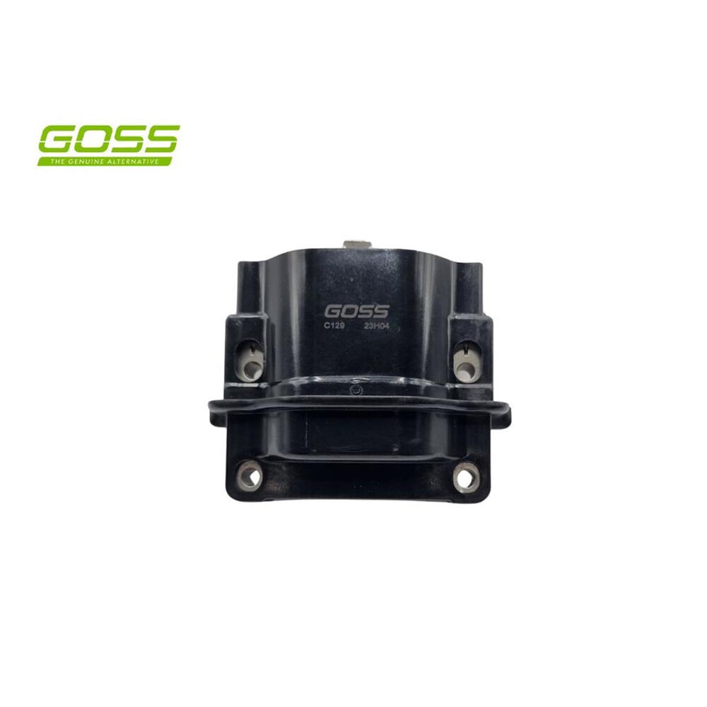 Goss Ignition Coil Transformer Toy, C129 Supercheap Auto New Zealand
