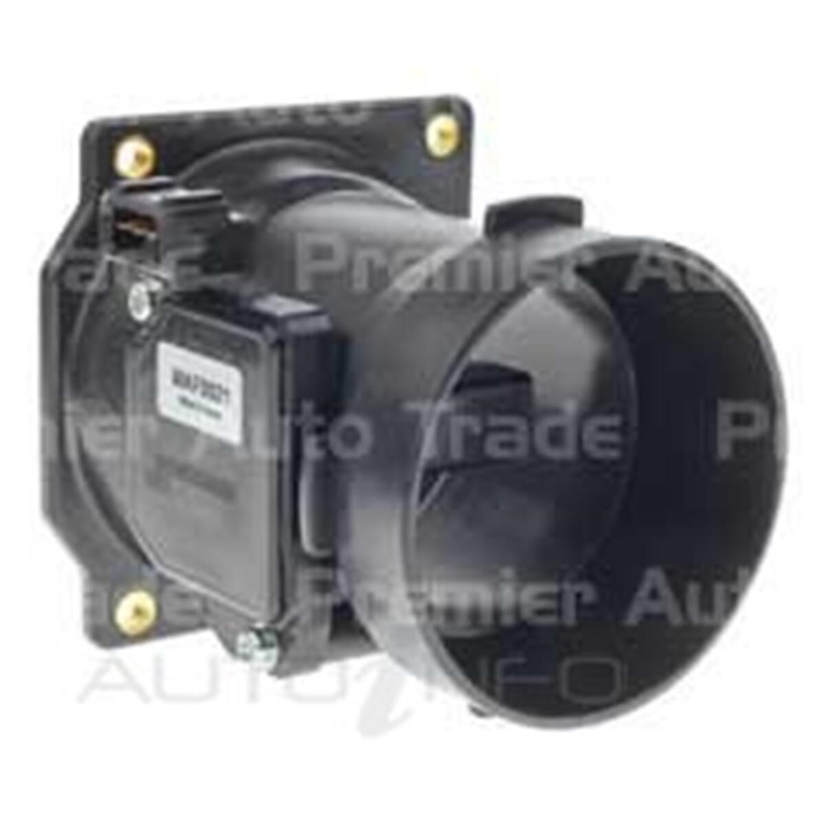 AUDI / VW AFM, , scanz_hi-res