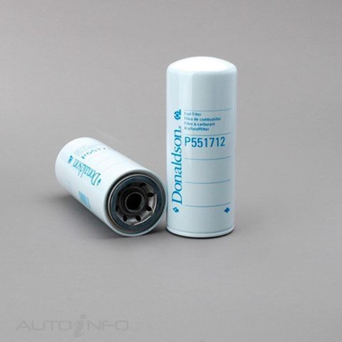 F/FILT CAT 1R0712, , scanz_hi-res