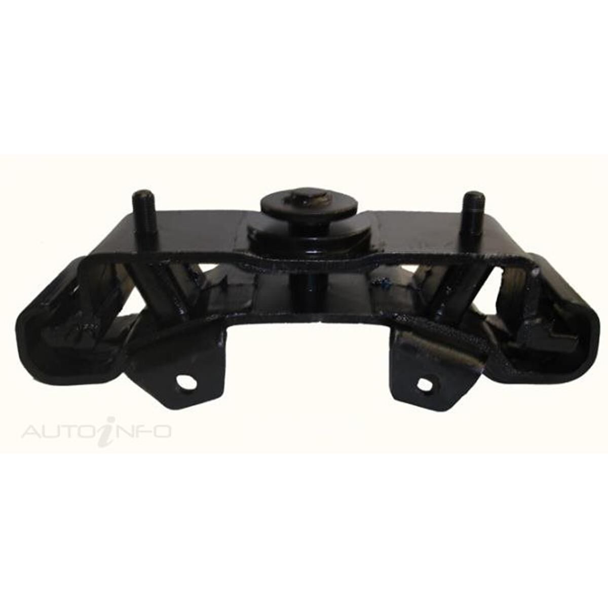 MITSUBISHI TRITON REAR MANUAL, , scanz_hi-res