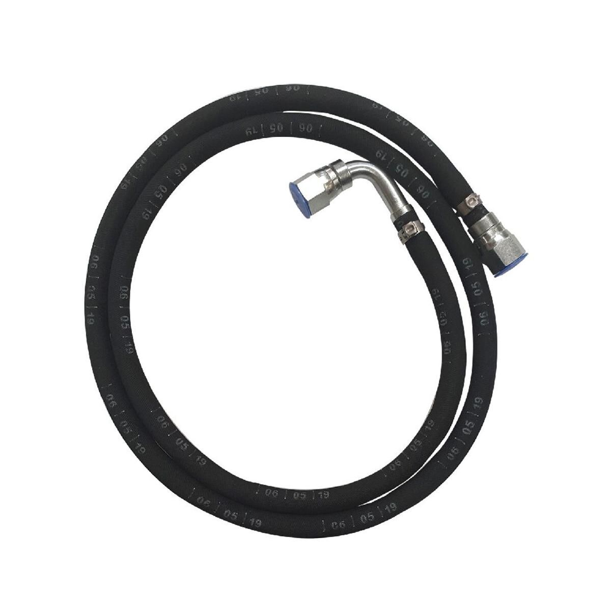 HOSE & FITTINGS SUIT CM0021, , scanz_hi-res