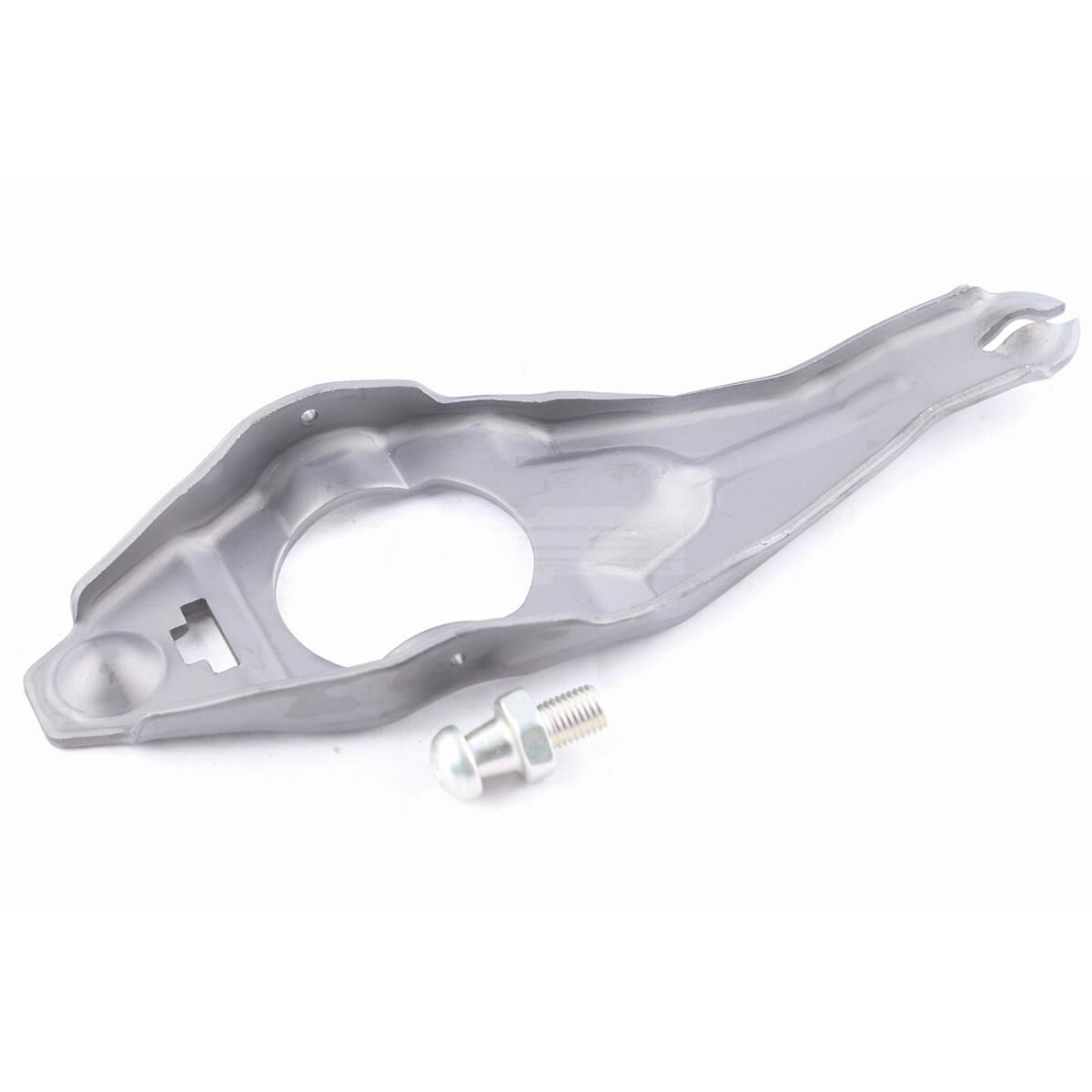 C/FORK KIT SUZUKI, , scanz_hi-res