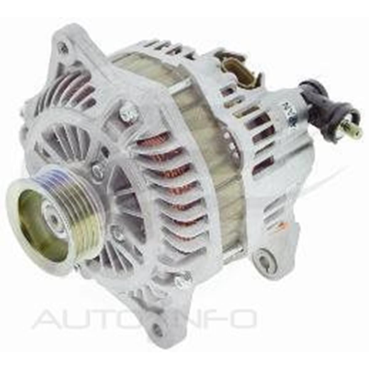 ALT SUBARU OUTBACK TRIBECA, , scanz_hi-res