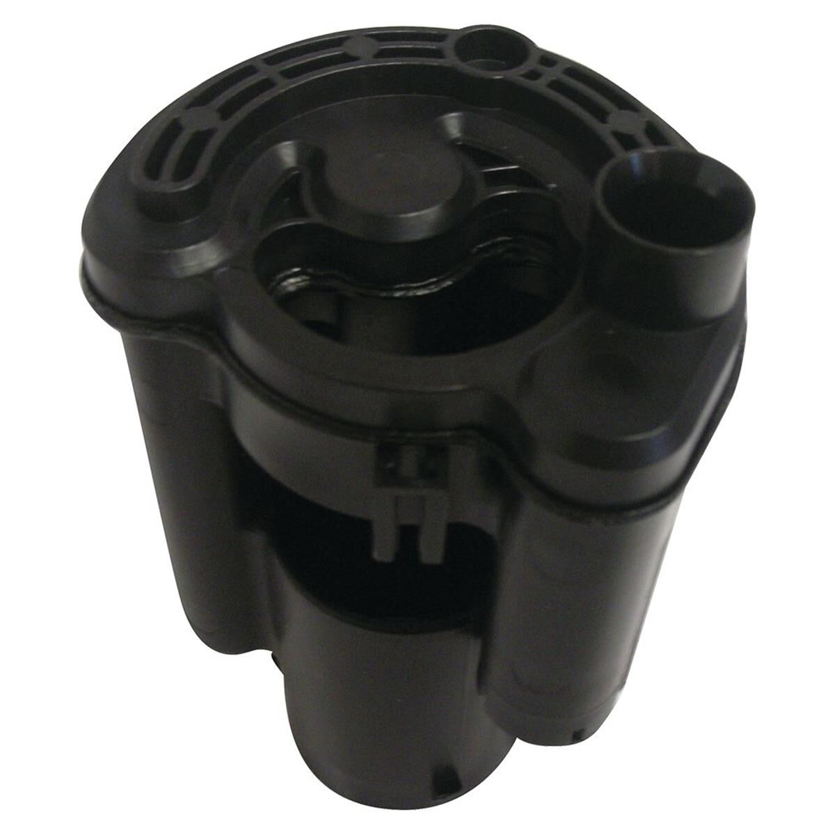 FUEL FILTER INTANK REPLACES, , scanz_hi-res