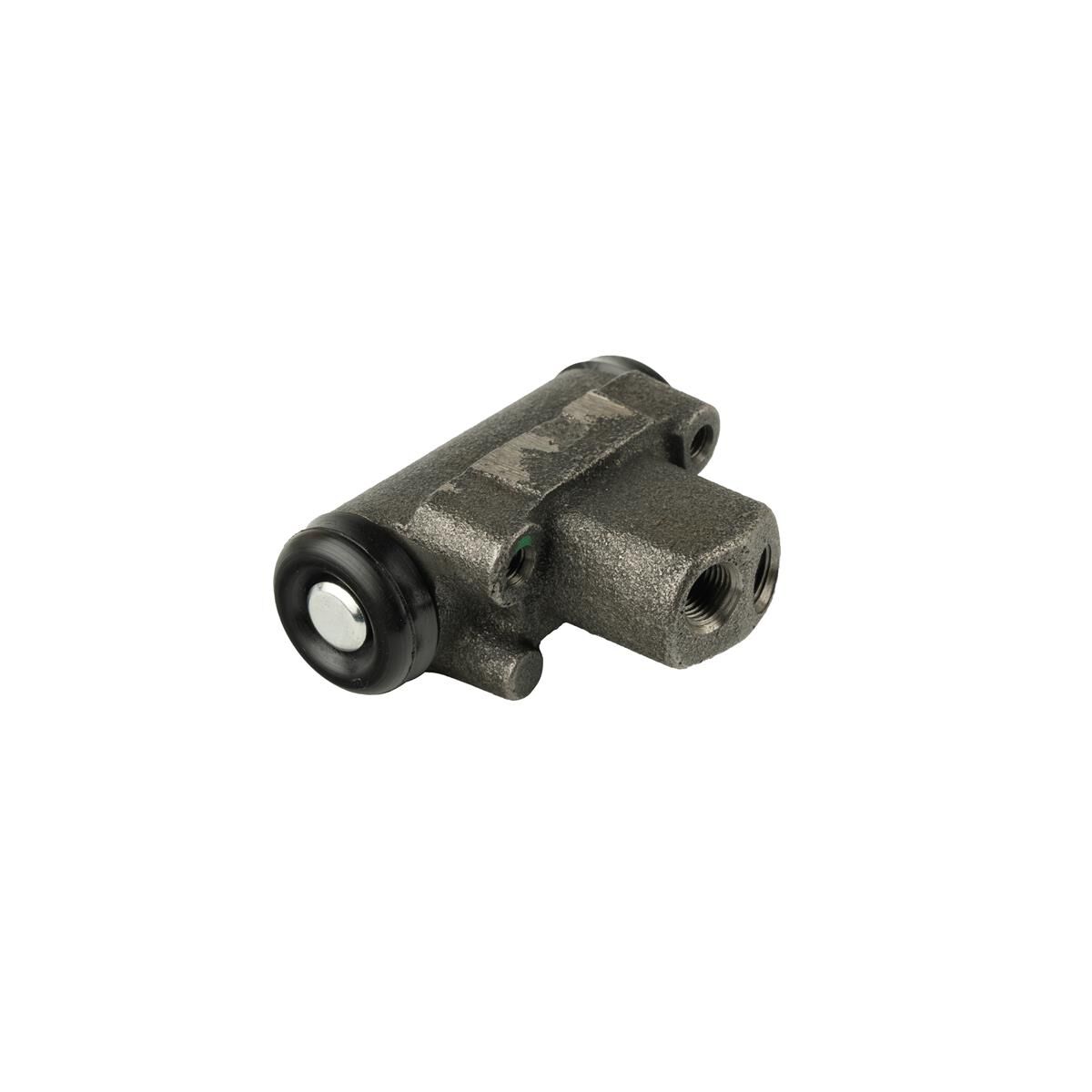 DBA WHEEL CYL FORD, , scanz_hi-res