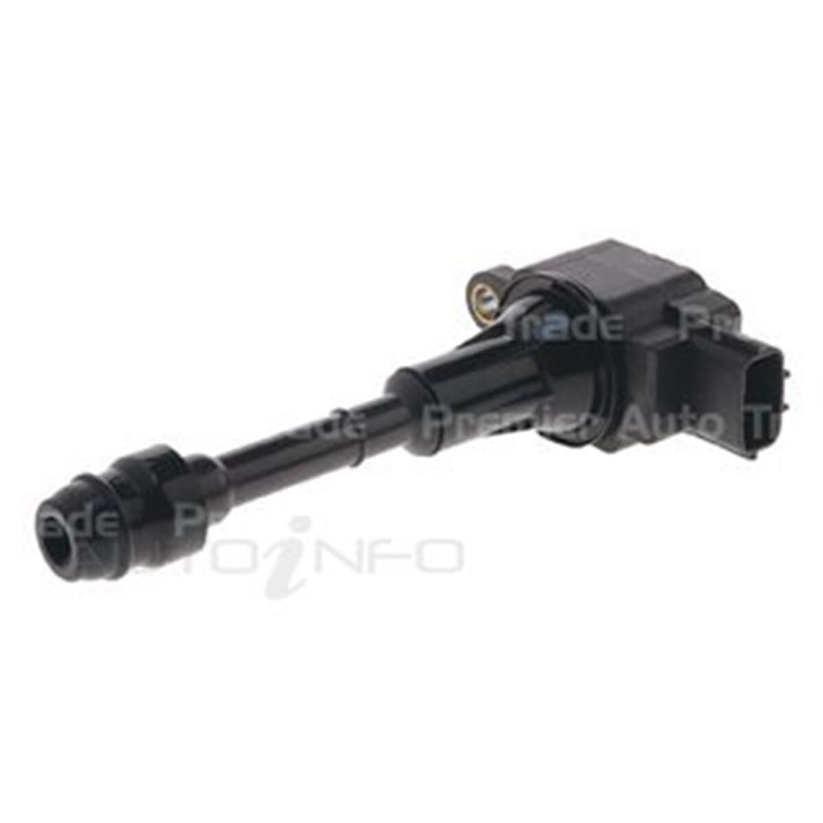 NISSAN IGNITION COIL, , scanz_hi-res