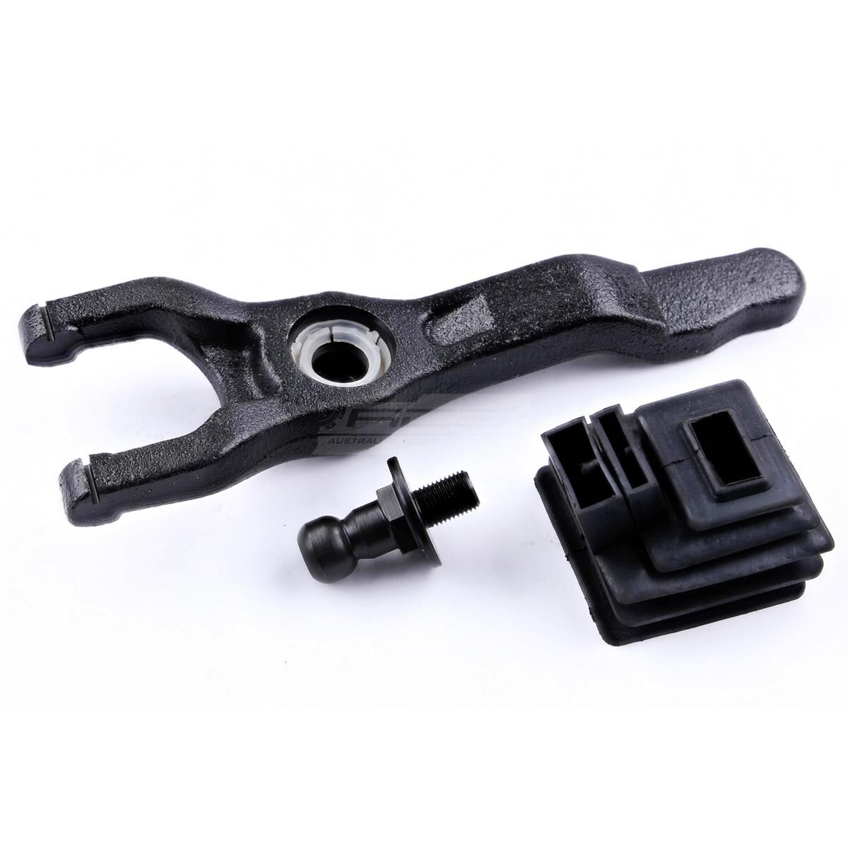 C/FORK KIT TOYOTA, , scanz_hi-res