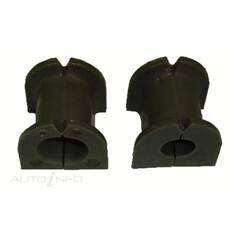 (DR) TOYOTA CAMRY 97-01 FRONT SWAY BAR BUSH KIT (NOT RUBBER) 17MM ID, , scanz_hi-res