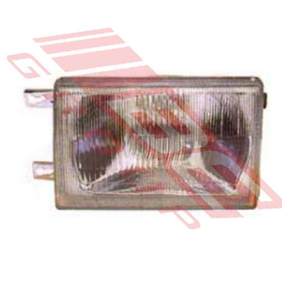 HEADLIGHT, , scanz_hi-res