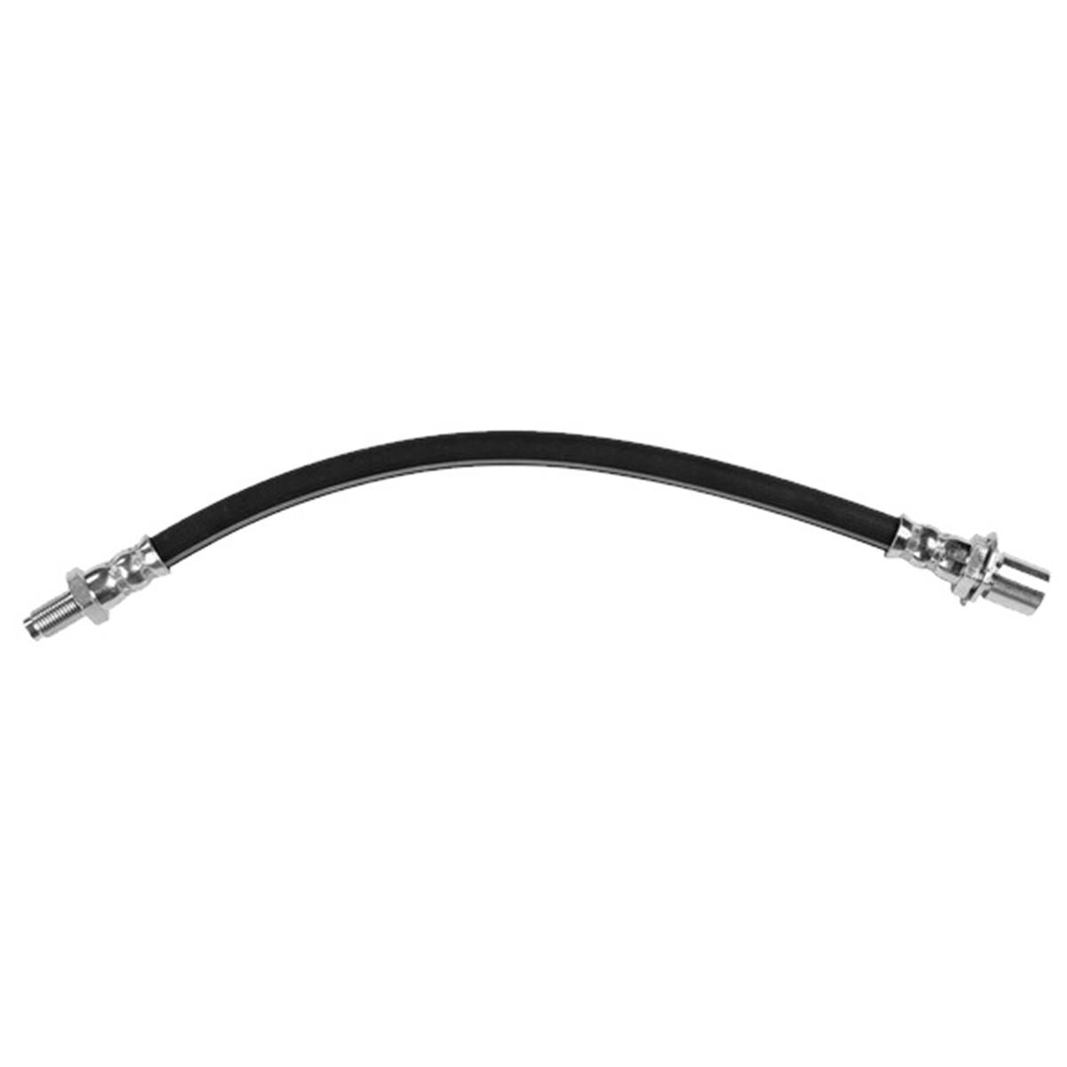 DBA STREET SERIES BRAKE HOSE TOYOTA, , scanz_hi-res