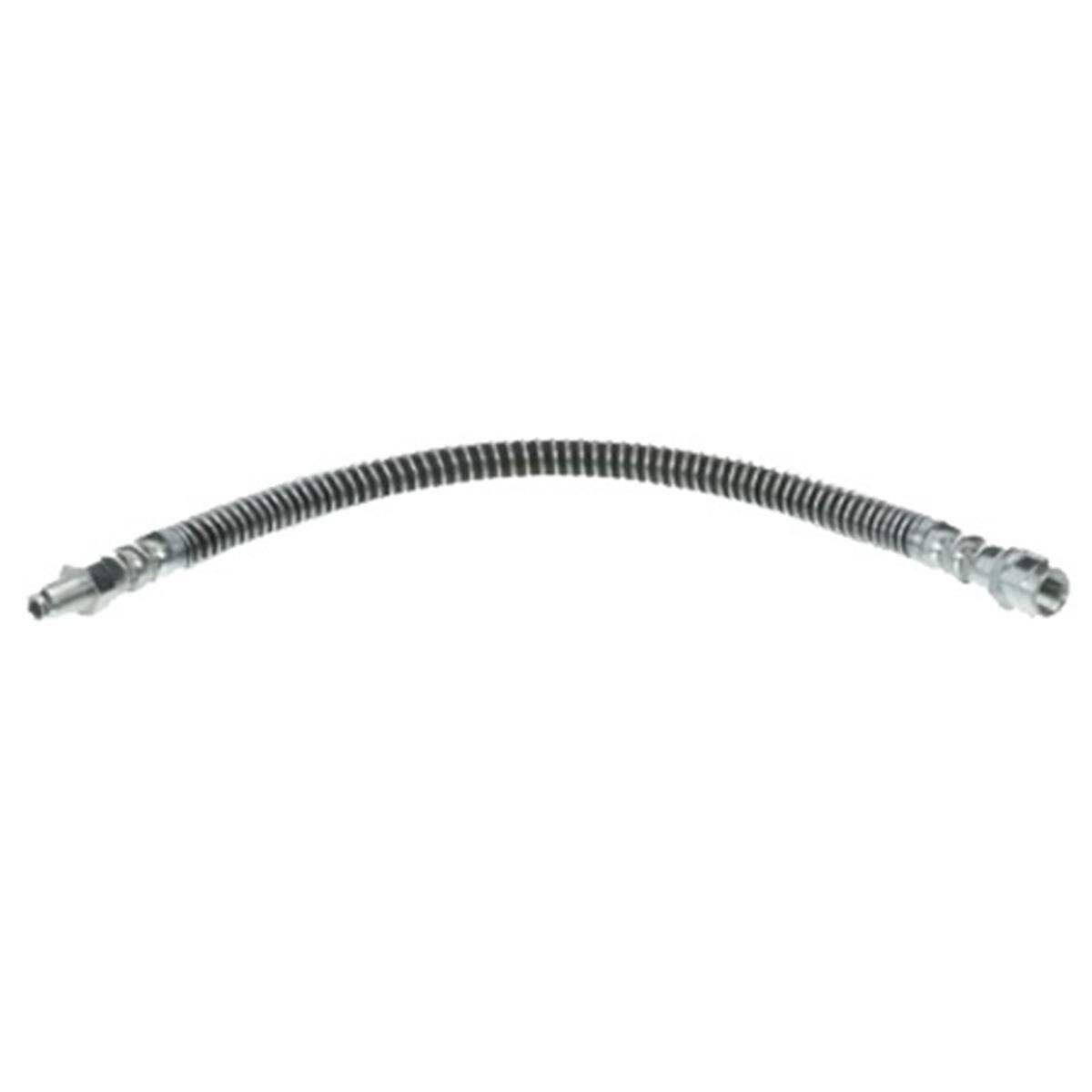 DBA STREET SERIES BRAKE HOSE MERCEDES BENZ REAR BOTH, , scanz_hi-res