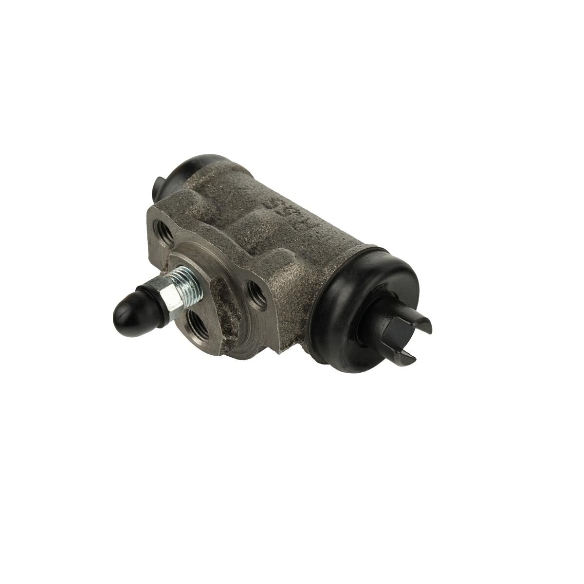 DBA WHEEL CYL MITSUBISHI, , scanz_hi-res