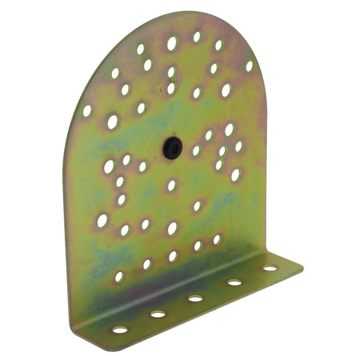 MOUNTING BRACKET TO SUIT ROTAT, , scanz_hi-res