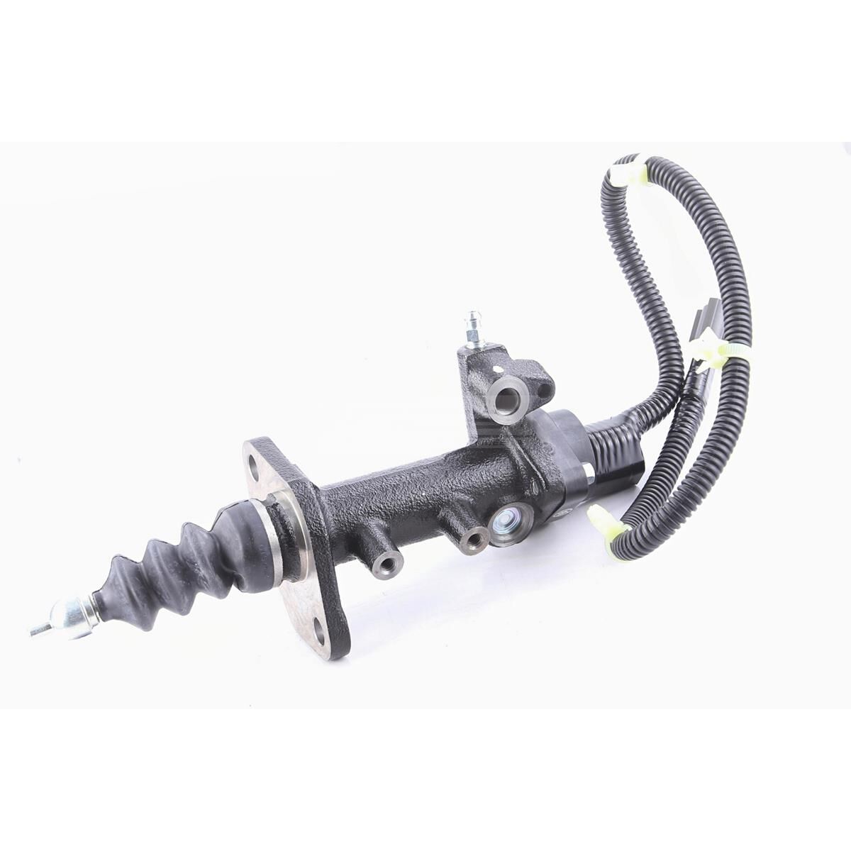 CLUTCH S/CYL HOLDEN / ISUZU, , scanz_hi-res