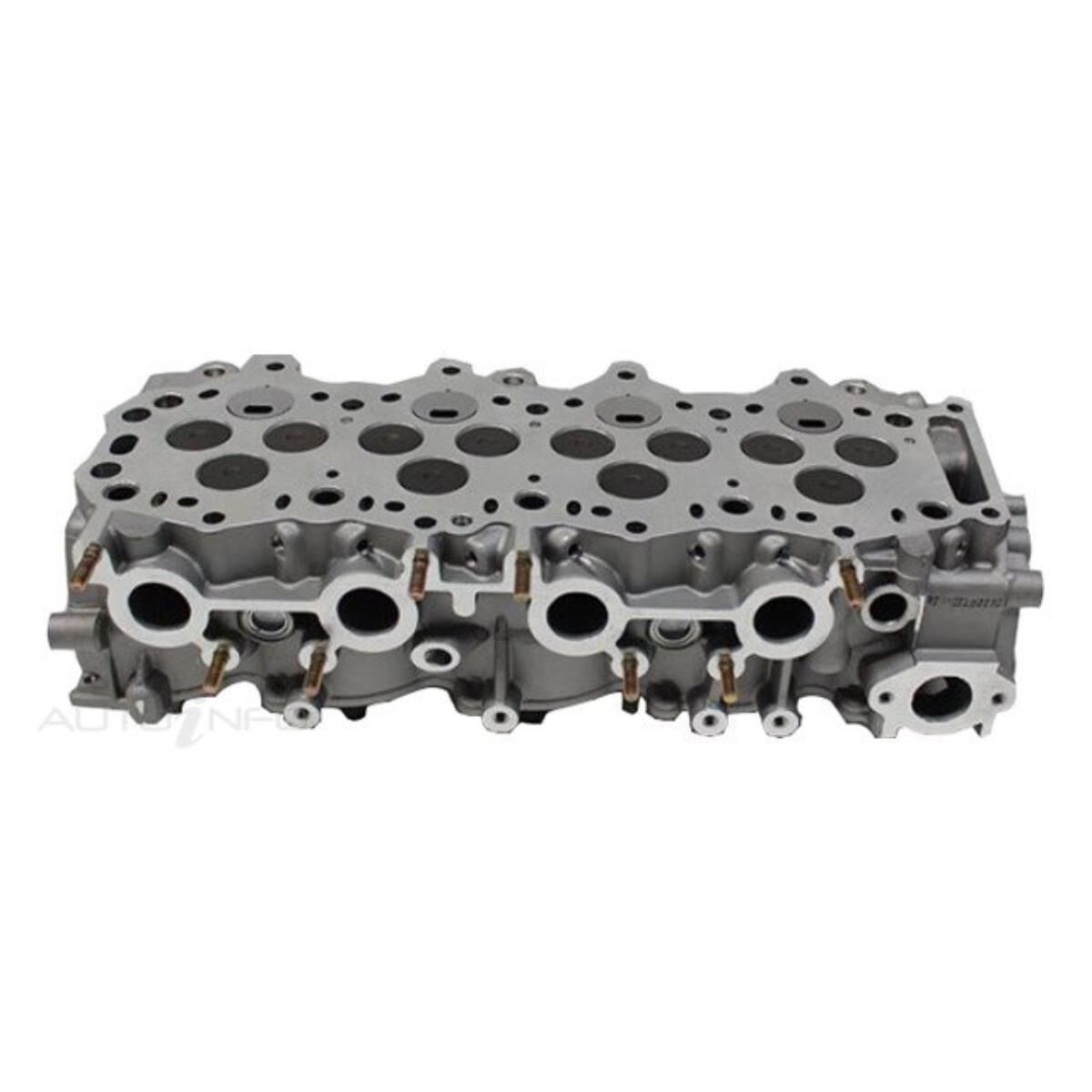 CYLINDER HEAD, , scanz_hi-res