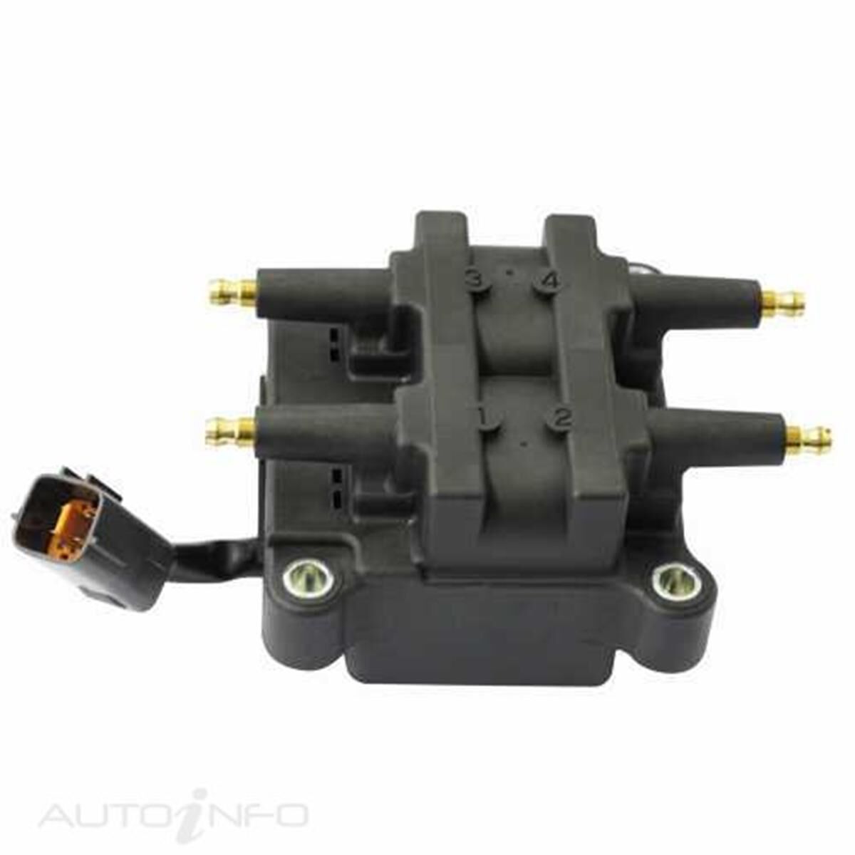 TRIDON IGNITION COIL, , scanz_hi-res