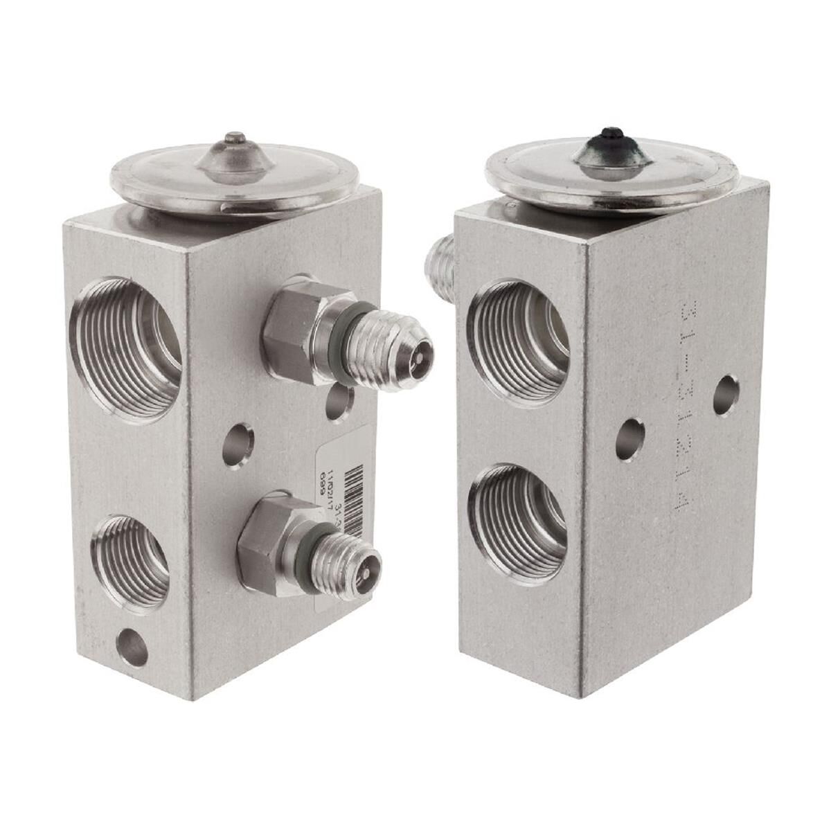 TXV KENWORTH 07- T800, , scanz_hi-res