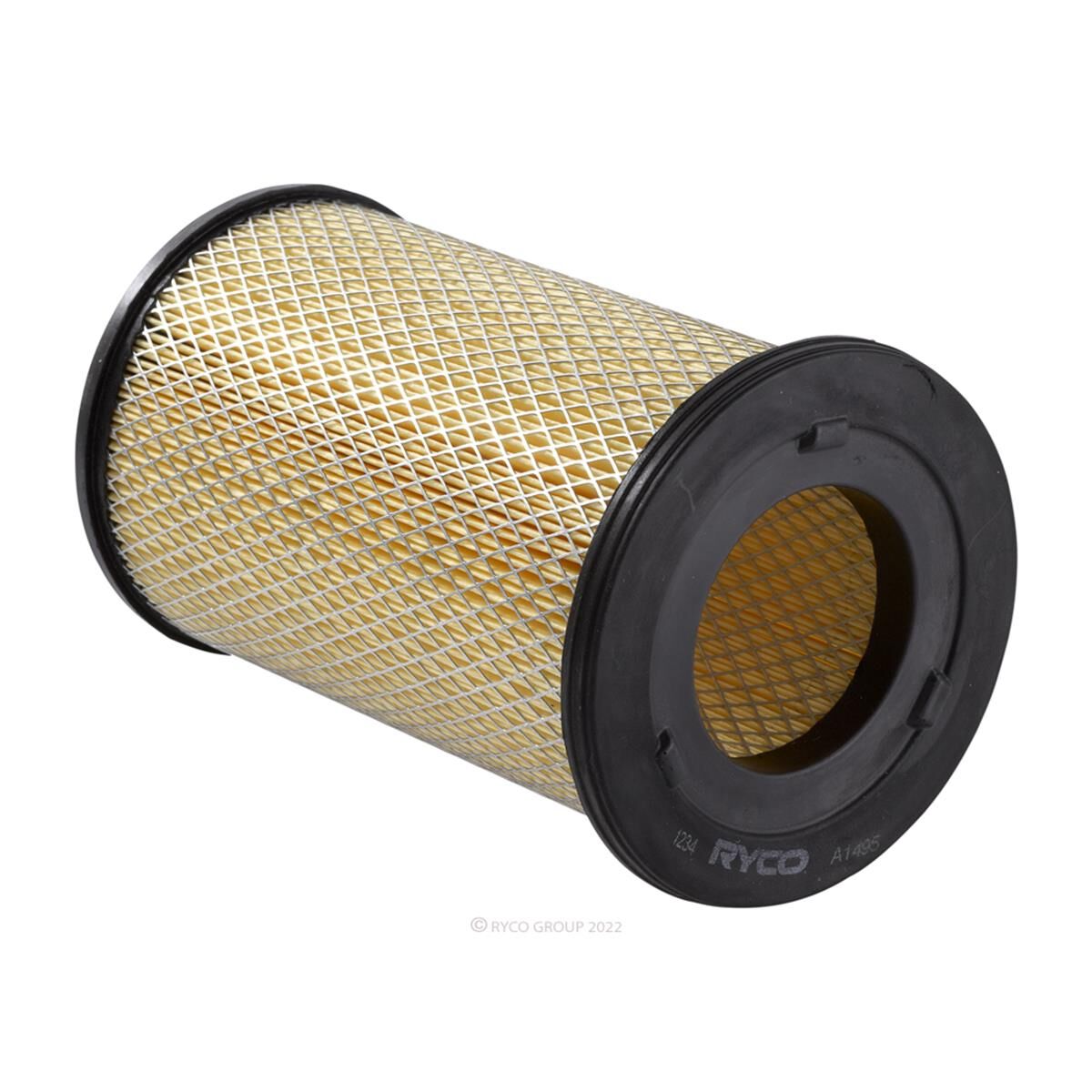 RYCO SERVICE KIT, , scanz_hi-res