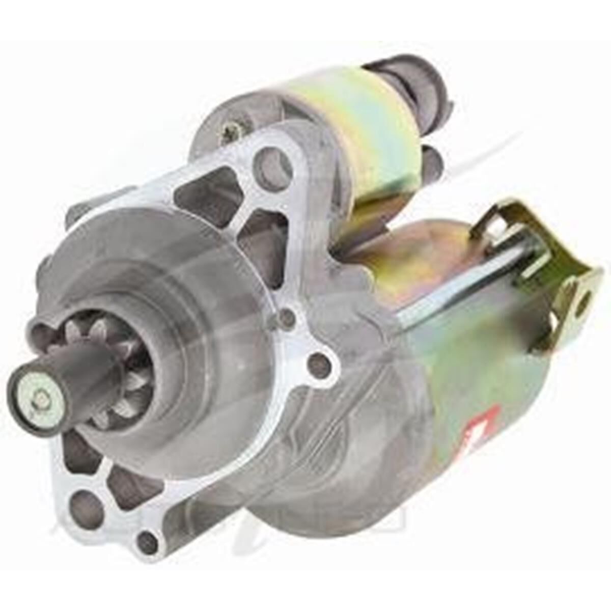 STR HONDA ACCORD, , scanz_hi-res