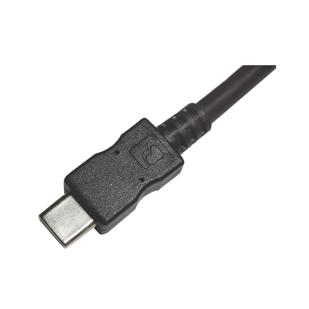 6m EXTENSION DATA CABLE SUITS REMOTE LCD DISPLAY HU6526, , scanz_hi-res