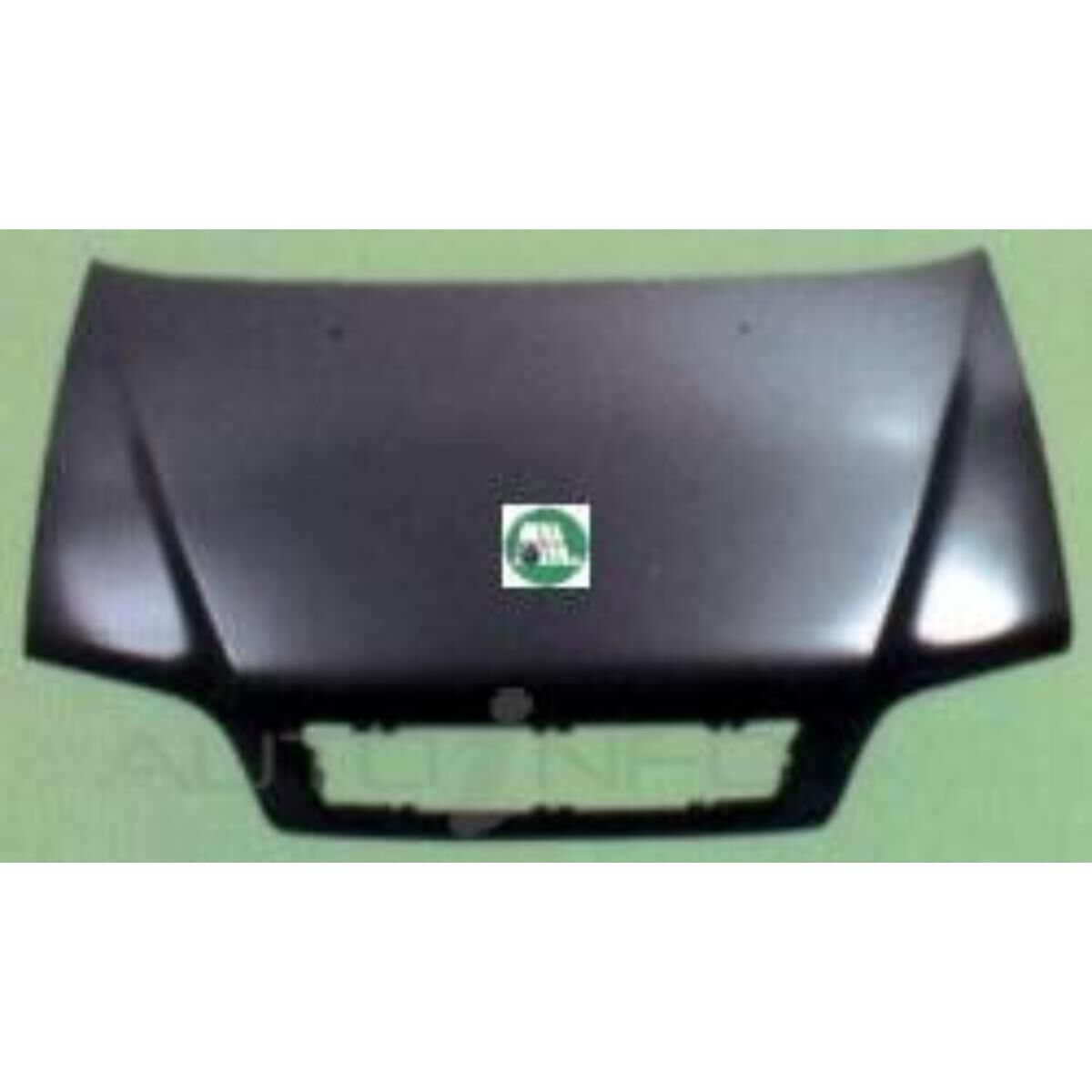 BONNET, , scanz_hi-res