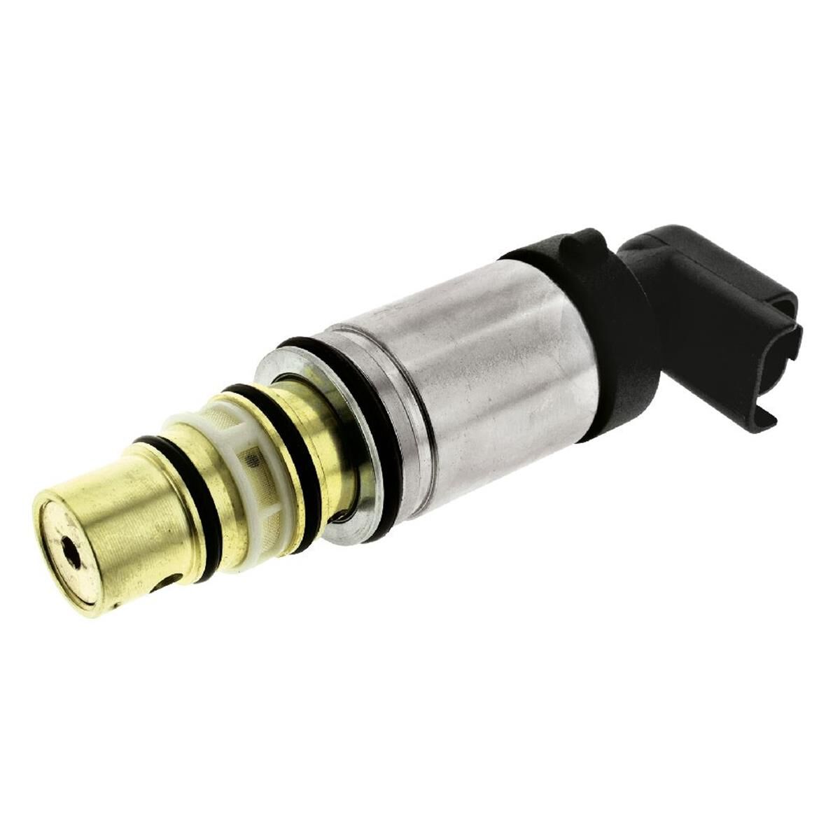 AC COMP CONTROL VALVE SUITS, , scanz_hi-res