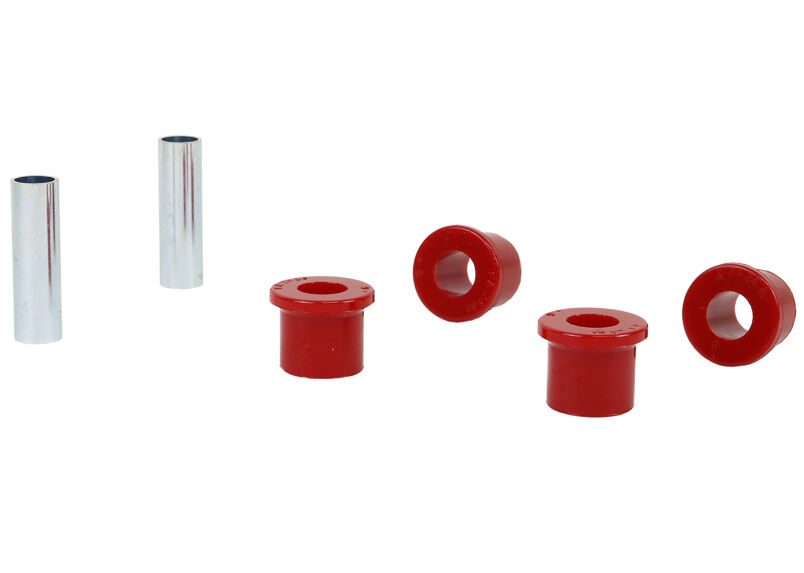 SHOCK ABSORBER CONTROL ARMBUSHING, , scanz_hi-res