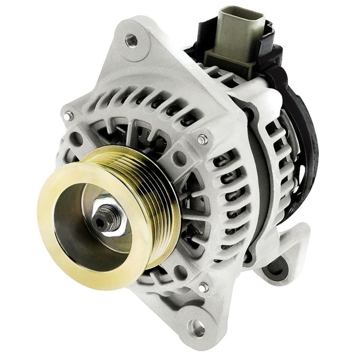 ALT 14V  RC COLORADO 3.0L 08-, , scanz_hi-res