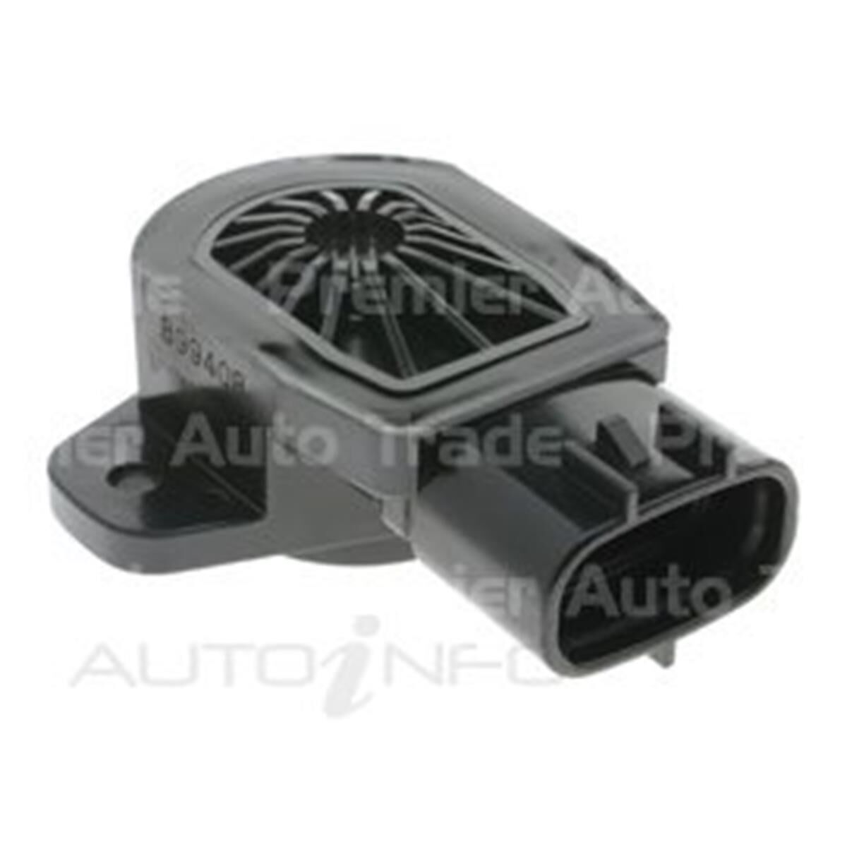THROTTLE POSITION SENSOR, , scanz_hi-res