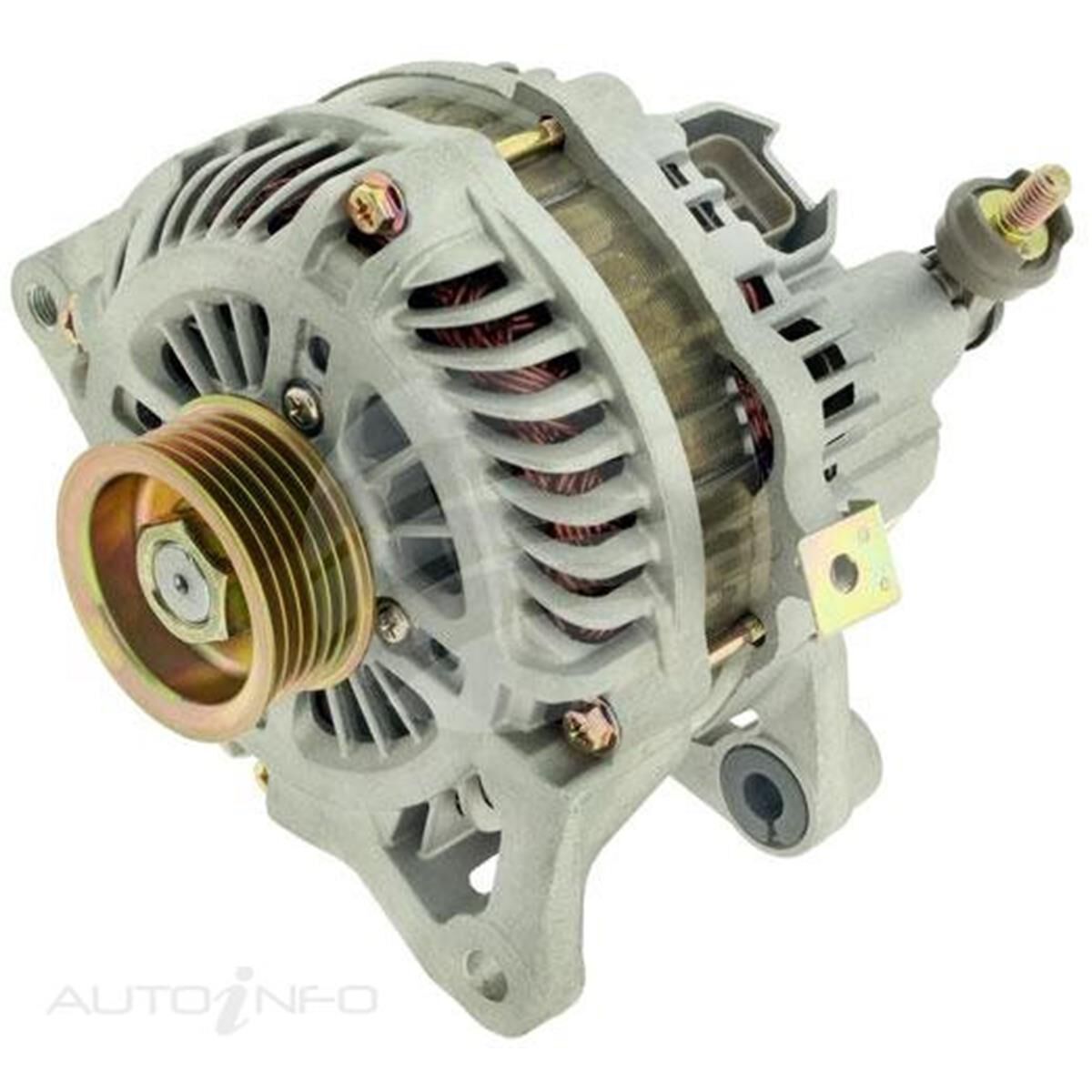 ALT MAZDA 2  1.4  1.6L 2003-, , scanz_hi-res