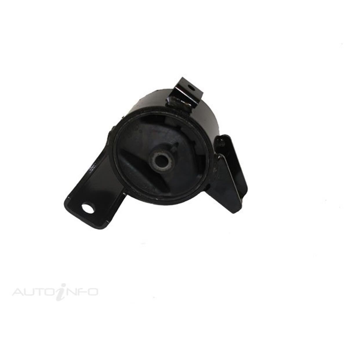 SUZUKI LIANA RH AT/MT 2001-ON, , scanz_hi-res