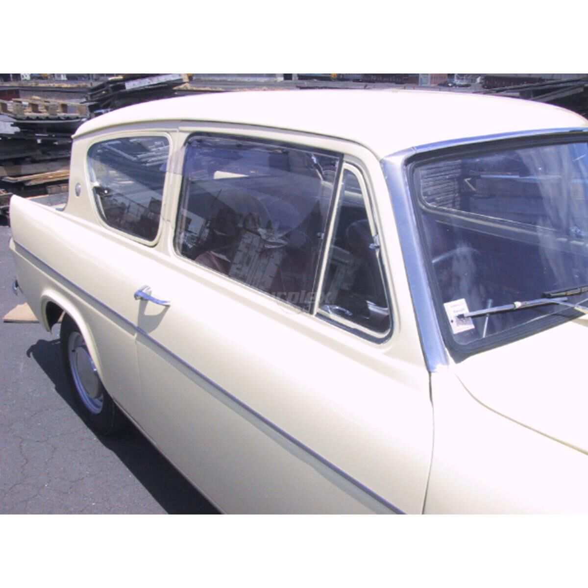 FORD ANGLIA, , scanz_hi-res