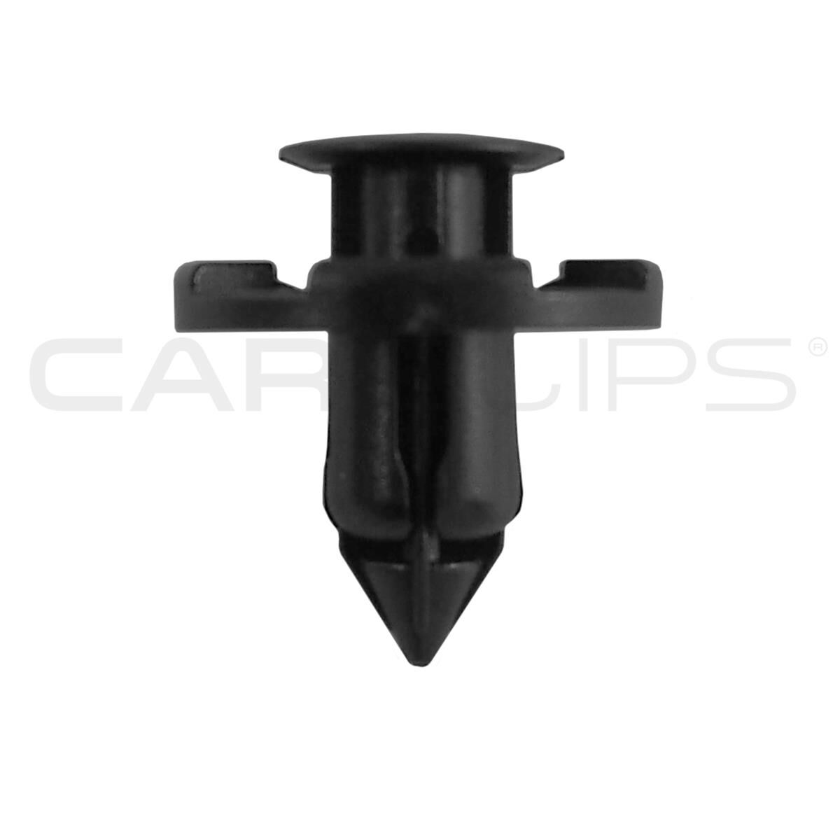 TECHNICIANS CAR CLIP KIT, , scanz_hi-res