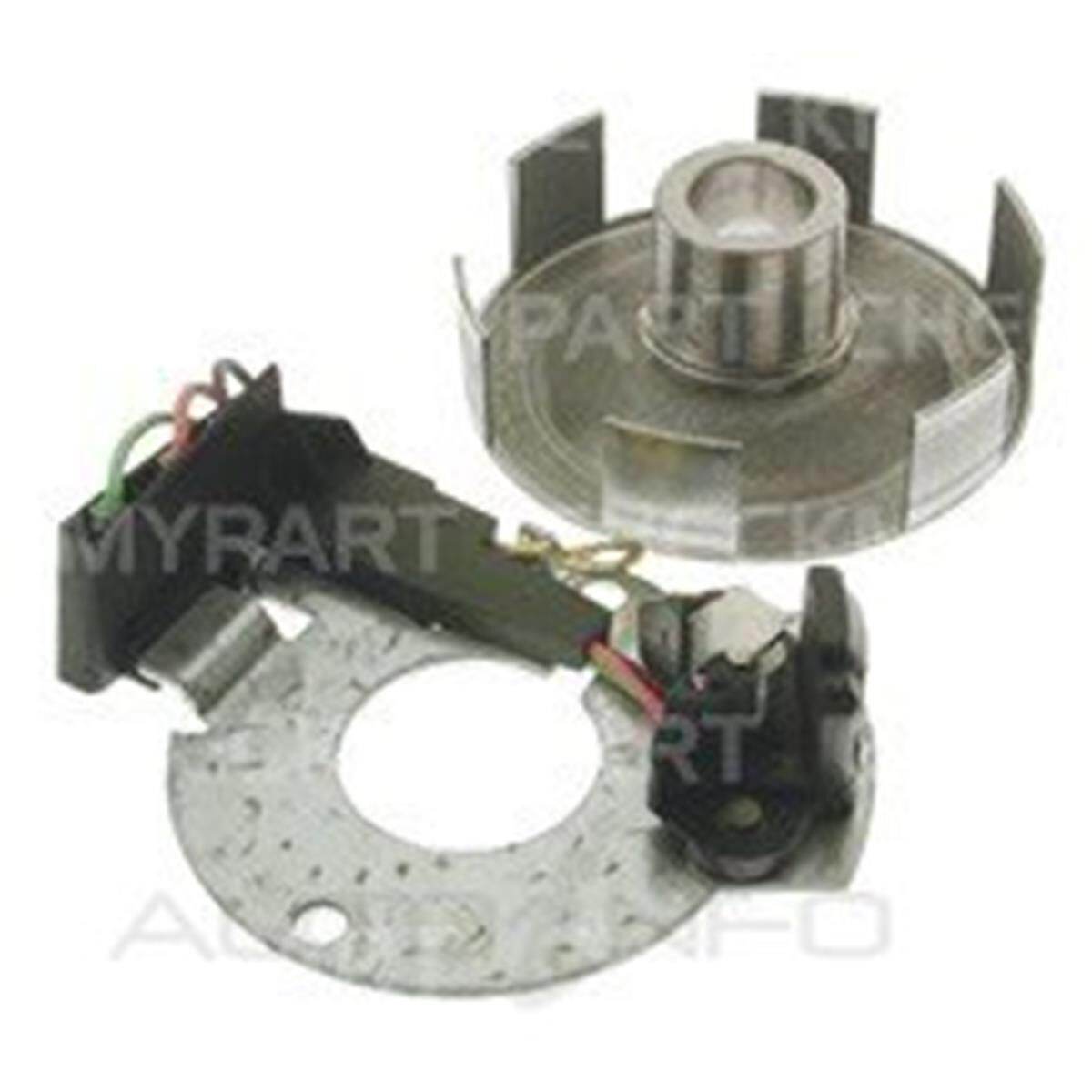 IGNITION HALL EFFECT SWITCH, , scanz_hi-res