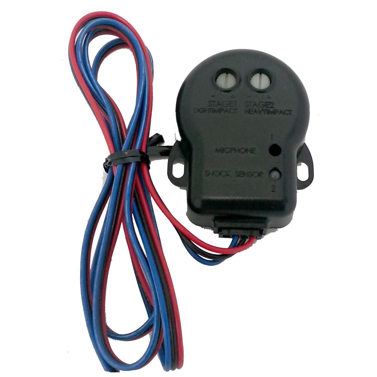 AIR PRESSURE SENSOR, , scanz_hi-res
