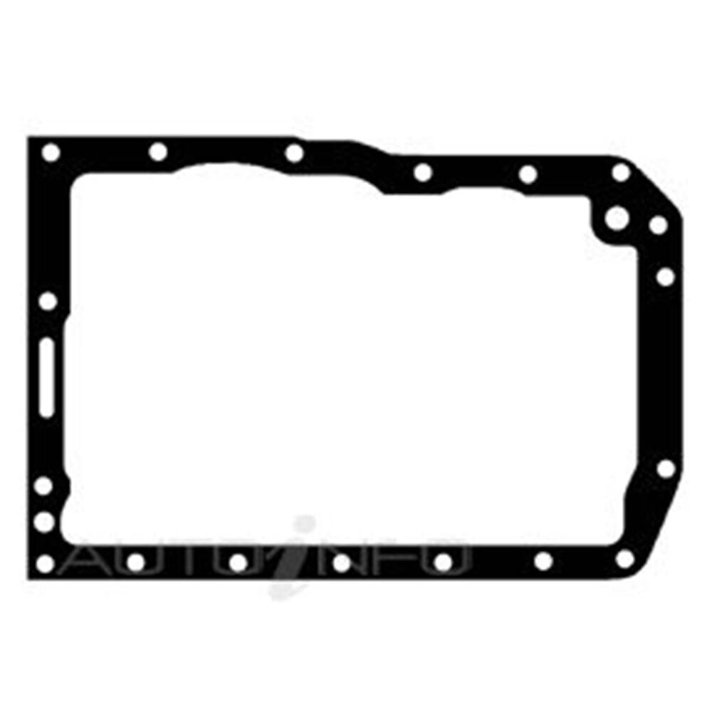 Oil Sump Gasket Set Supercheap Auto New Zealand