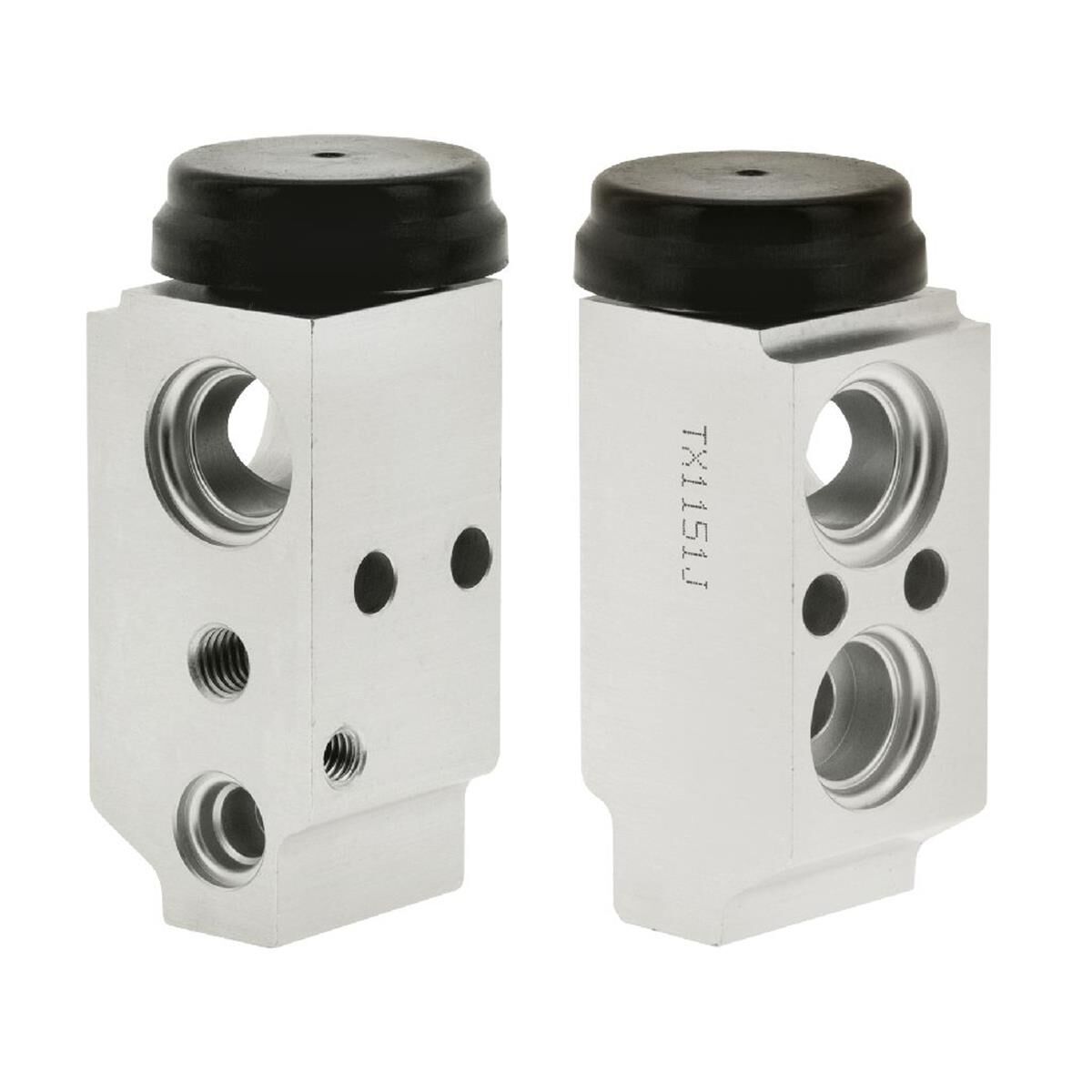 TXV HYUNDAI i30 GD 5/12-3/17, , scanz_hi-res