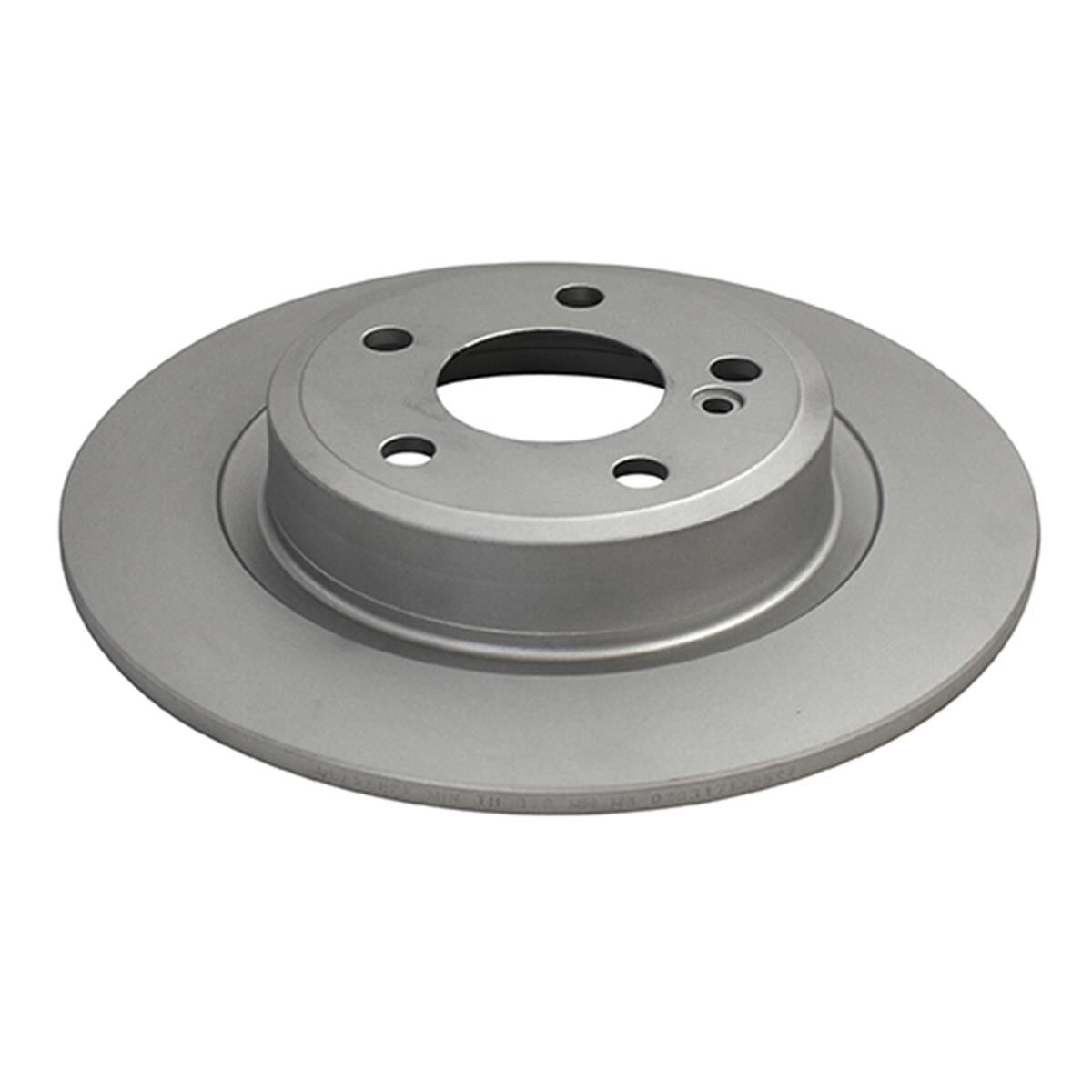En-Shield HC Standard SLD [ Mercedes A W176 B W246 All 250'S 06/12-> R ], , scanz_hi-res