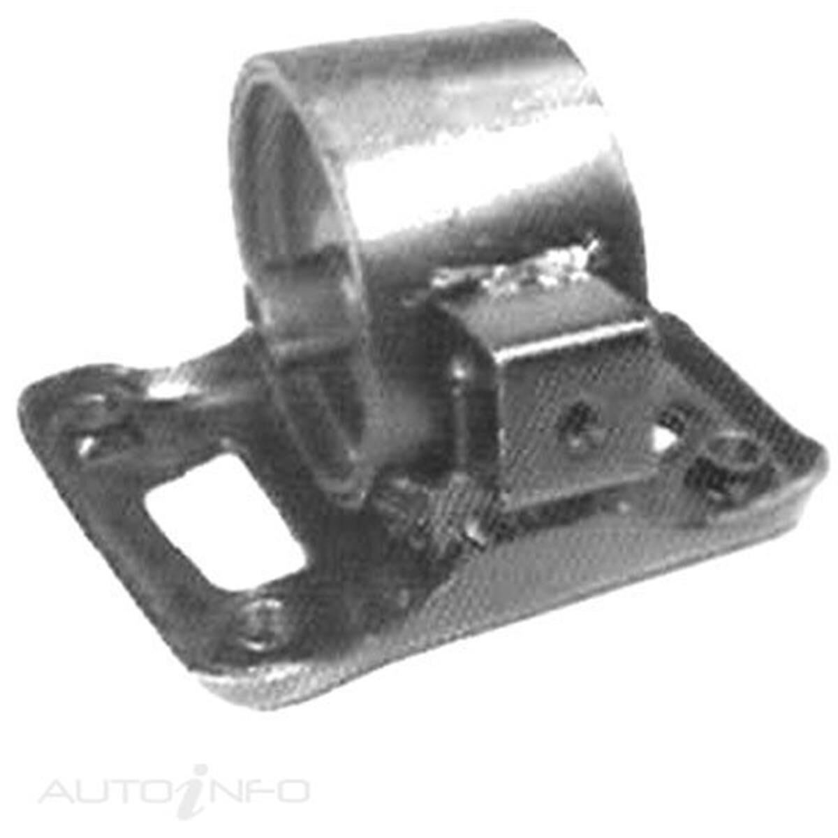 MITSUBISHI NIMBUS UF 6/91-5/92 4CYL.2.4L AUTO. RH SIDE, , scanz_hi-res