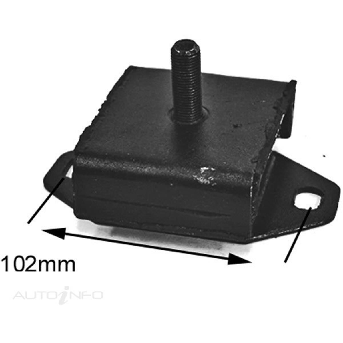 TOYOTA CORONA 1971-74   -    F, , scanz_hi-res