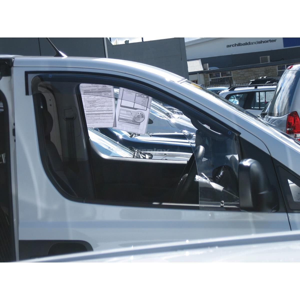 HYUNDAI H1, , scanz_hi-res