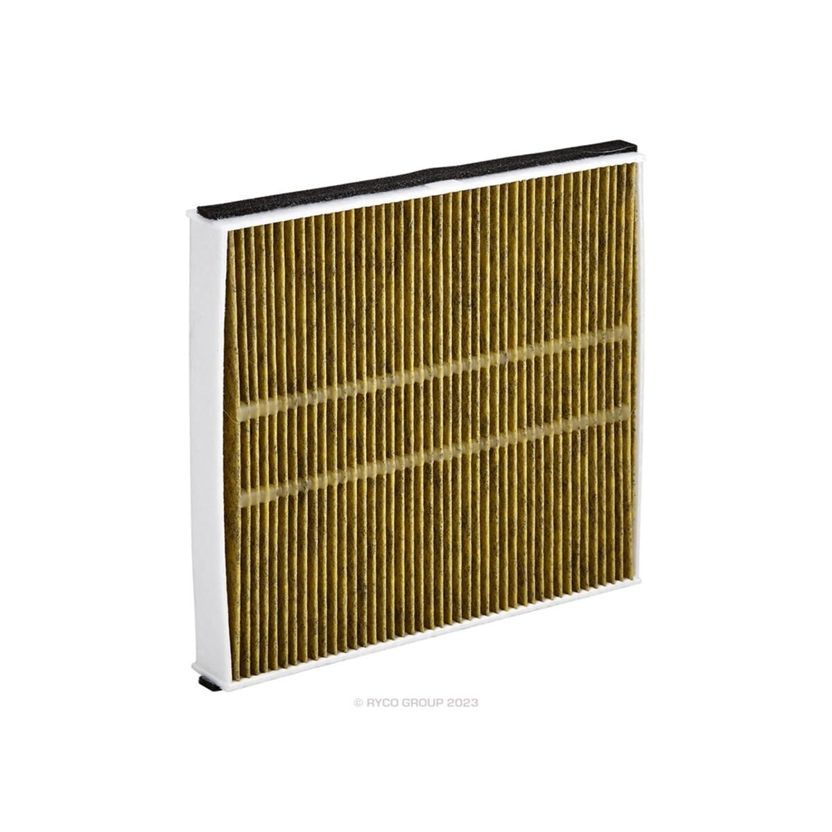 RYCO SERVICE KIT, , scanz_hi-res