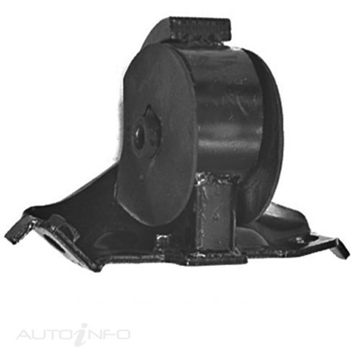 TOYOTA COROLLA AE80/AE82  85-87  -  LH AUTO, , scanz_hi-res