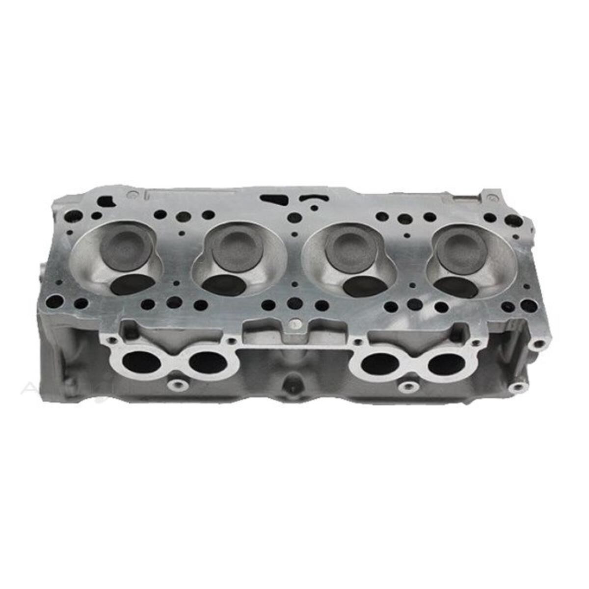 CYLINDER HEAD, , scanz_hi-res